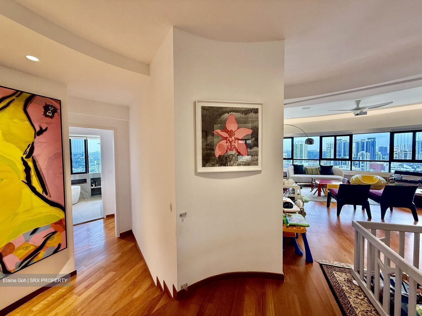 The Draycott (D10), Apartment #569351381